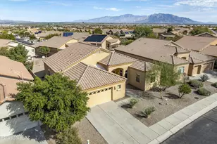 7144 W Lone Flower Dr, Tucson, AZ 85743 - Photo 44