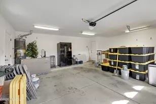 7144 W Lone Flower Dr, Tucson, AZ 85743 - Photo 38