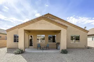 7144 W Lone Flower Dr, Tucson, AZ 85743 - Photo 40