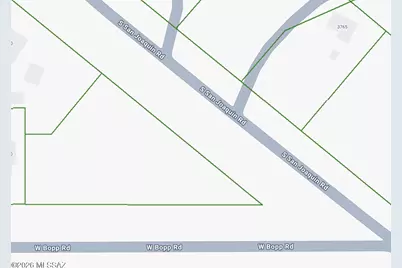 0000 San Joaquin, Tucson, AZ 85735 - Photo 2