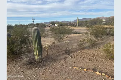 0000 San Joaquin, Tucson, AZ 85735 - Photo 22