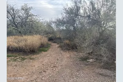 0000 San Joaquin, Tucson, AZ 85735 - Photo 26