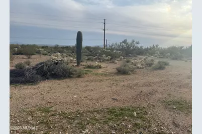 0000 San Joaquin, Tucson, AZ 85735 - Photo 18