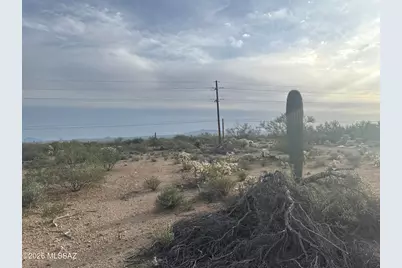 0000 San Joaquin, Tucson, AZ 85735 - Photo 20