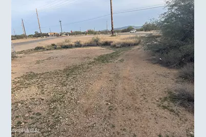 0000 San Joaquin, Tucson, AZ 85735 - Photo 28