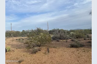 0000 San Joaquin, Tucson, AZ 85735 - Photo 14