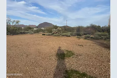 0000 San Joaquin, Tucson, AZ 85735 - Photo 6