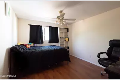 7327 N Iron Bell Place, Tucson, AZ 85741 - Photo 16