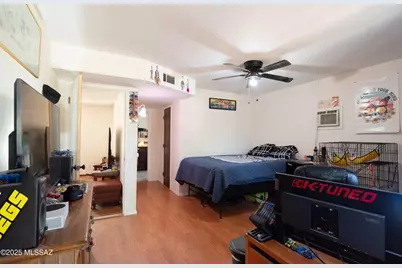 7327 N Iron Bell Place, Tucson, AZ 85741 - Photo 8