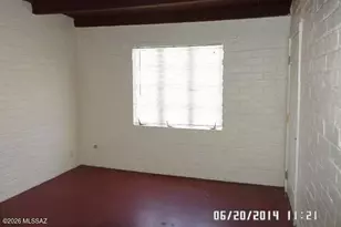 3574 E Bellevue St, Tucson, AZ 85716 - Photo 8