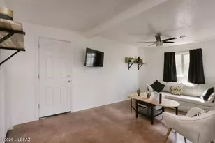 4431 N Swan Rd, Tucson, AZ 85718 - Photo 30