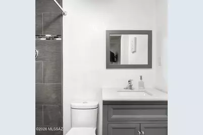 4431 N Swan Road, Tucson, AZ 85718 - Photo 32
