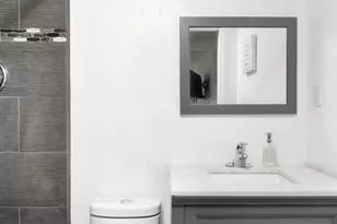 4431 N Swan Rd, Tucson, AZ 85718 - Photo 32