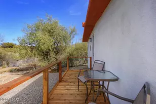 4431 N Swan Rd, Tucson, AZ 85718 - Photo 34