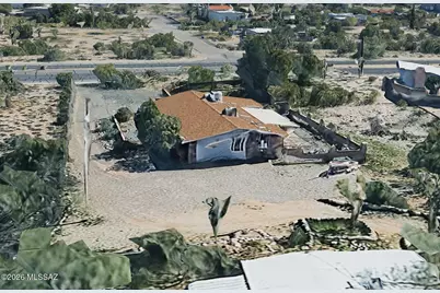 4431 N Swan Road, Tucson, AZ 85718 - Photo 6