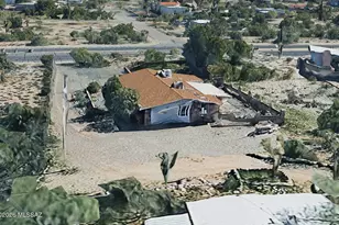 4431 N Swan Rd, Tucson, AZ 85718 - Photo 6