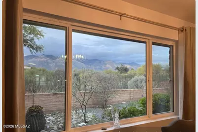 4431 N Swan Road, Tucson, AZ 85718 - Photo 8