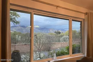 4431 N Swan Rd, Tucson, AZ 85718 - Photo 8