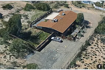 4431 N Swan Road, Tucson, AZ 85718 - Photo 2