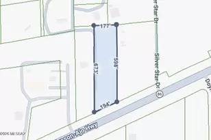 16000 Ajo Hwy, Tucson, AZ 85735 - Photo 1