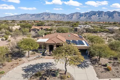 12072 N Portico Place, Oro Valley, AZ 85755 - Photo 42