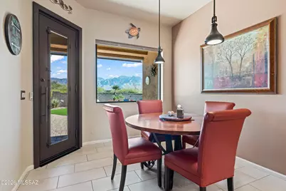 12072 N Portico Place, Oro Valley, AZ 85755 - Photo 6