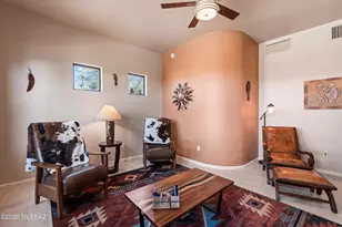 12072 N Portico Pl, Oro Valley, AZ 85755 - Photo 22