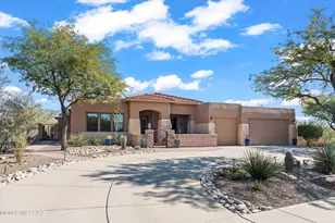 12072 N Portico Pl, Oro Valley, AZ 85755 - Photo 46