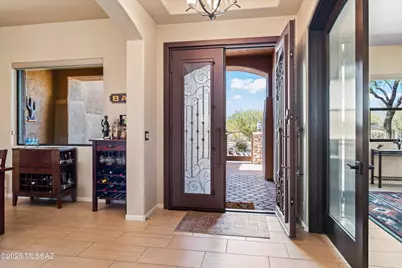 12072 N Portico Place, Oro Valley, AZ 85755 - Photo 20