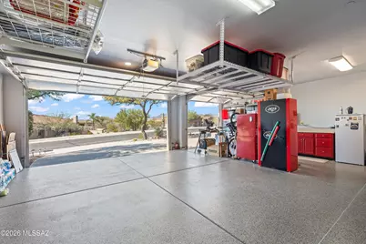12072 N Portico Place, Oro Valley, AZ 85755 - Photo 36