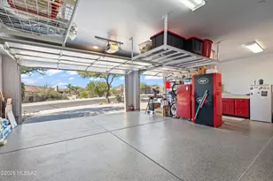 12072 N Portico Pl, Oro Valley, AZ 85755 - Photo 36