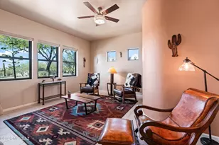 12072 N Portico Pl, Oro Valley, AZ 85755 - Photo 12