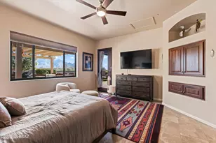 12072 N Portico Pl, Oro Valley, AZ 85755 - Photo 14