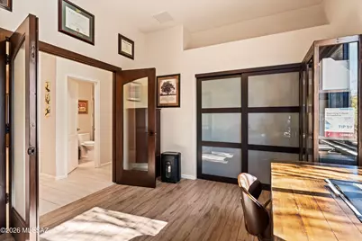 12072 N Portico Place, Oro Valley, AZ 85755 - Photo 26