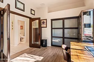 12072 N Portico Pl, Oro Valley, AZ 85755 - Photo 26