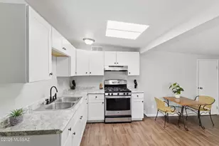 4865 E 23rd St, Tucson, AZ 85711 - Photo 12