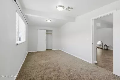 4865 E 23rd Street, Tucson, AZ 85711 - Photo 30