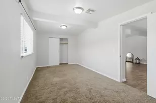 4865 E 23rd St, Tucson, AZ 85711 - Photo 30
