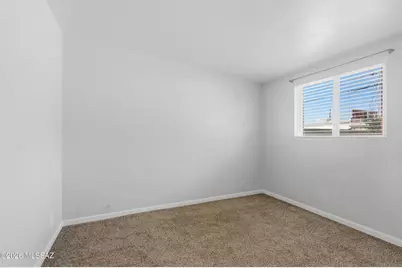 4865 E 23rd Street, Tucson, AZ 85711 - Photo 24
