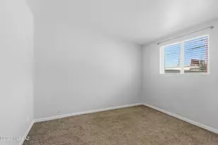 4865 E 23rd St, Tucson, AZ 85711 - Photo 24