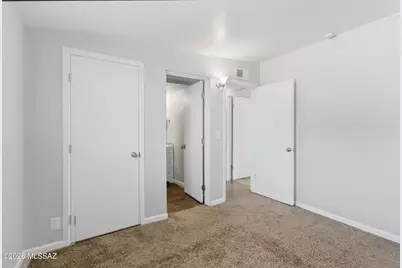 4865 E 23rd Street, Tucson, AZ 85711 - Photo 20