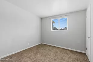 4865 E 23rd St, Tucson, AZ 85711 - Photo 32