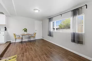 4865 E 23rd St, Tucson, AZ 85711 - Photo 16