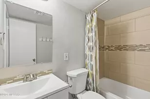 4865 E 23rd St, Tucson, AZ 85711 - Photo 28