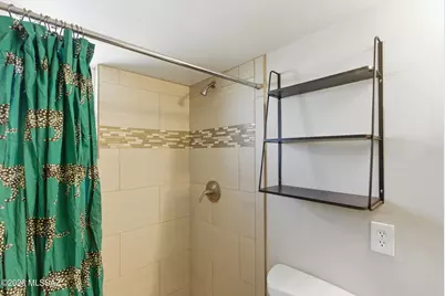 4865 E 23rd Street, Tucson, AZ 85711 - Photo 22
