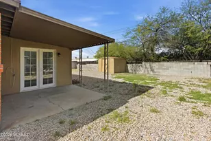 4865 E 23rd St, Tucson, AZ 85711 - Photo 40