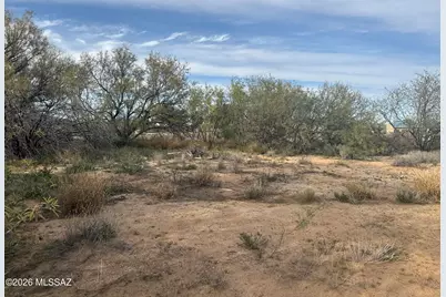 605 Glenhurst, Tucson, AZ 85735 - Photo 24