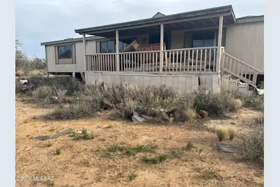 605 Glenhurst, Tucson, AZ 85735 - Photo 28