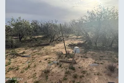 605 Glenhurst, Tucson, AZ 85735 - Photo 14