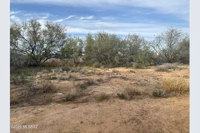 605 Glenhurst, Tucson, AZ 85735 - Photo 26